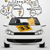 Hartig-Blog Juni 2018: Was kann ein Autofahrer?