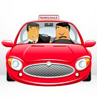 Hartig-Blog November 2018: Bist du schon mal Schwarzgefahren?