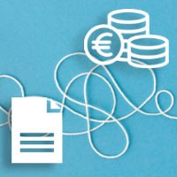 Hartig-Blog Februar 2020: Schreiben Sie keine Rechnungen mehr!