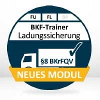 Weiterbilden ... Weiterfahren.