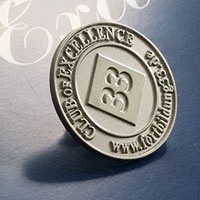 Club of Excellence: Mit Fahrausbildung 3.0 in die Pole-Position