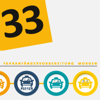 Hartig-Blog Oktober 2017: Onboarding?