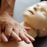 Die 13. ÄndVo der FeV ist da!