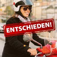 Bundesrat hat über das Geschäftsmodell &quot;Franzi&quot; entschieden