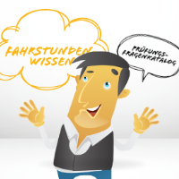 Hartig-Blog Februar 2019: Bulimielernen statt verstehen?