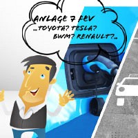 Hartig-Blog August 2019: Millimeterweise Veränderung?