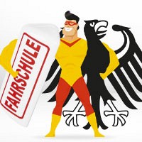 Hartig-Blog April 2020: Beratung in der Krise