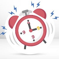 Hartig-Blog November 2019: #neudenken