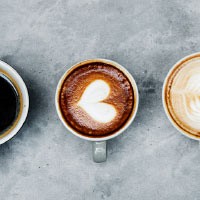 Hartig-Blog September 2019: Algorithmus?