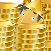 Hartig-Blog Oktober 2019: Cash is King?