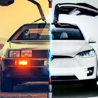 Hartig-Blog Dezember 2019: Wie geht 2029?