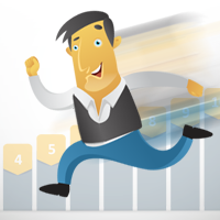 Hartig-Blog März 2018: Das Märchen von der individuellen Fahrausbildung.