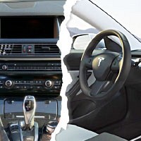 Hartig-Blog April 2019: Das Ende einer Ära?