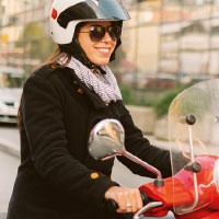 Hartig-Blog Juli 2019: Das Geschäftsmodell "Franzi", B196