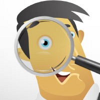 Hartig-Blog Mai 2019: Wo sind denn all die coolen Chefs?