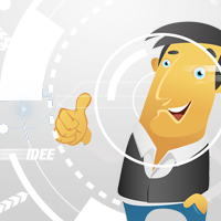 Rein. Rauf. Runter. Raus. Hartig-Blog-Juli 2018