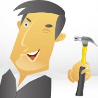 Hartig-Blog Januar 2019: Kennen Sie Xiang Ju?