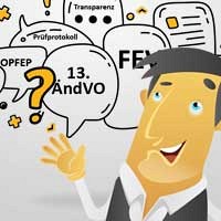 Hartig-Blog Oktober 2018: Längere Prüfungsdauer Praxis?