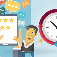 Hartig-Blog August 2018: Priorisierung von Fahrschülern