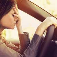 Nachgefragt: Durchfallquoten bei Fahrprüfungen