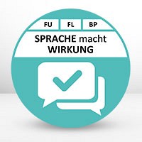 Sprache. Macht. Wirkung. Wie wirkungsvolle Rhetorik den Berufsalltag verbessert