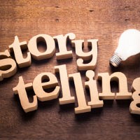 Storytelling in der Fahrschule
