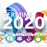 Die Fahrlehrerfortbildungen 2020 sind jetzt online!