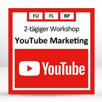2-tägiger YouTube Workshop