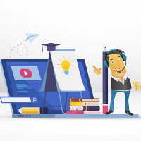 Hartig-Blog März 2020: Und plötzlich ist alles zu!