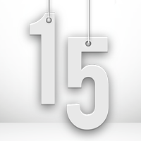 Modellversuch &quot;Moped mit 15&quot;