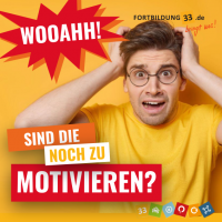 Hartig-Blog 06.3.2023: Wie geht Führerschein 2023? SO!