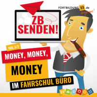 Hartig-Blog 08.04.2022: Tschüss Rechnung - her mit automatisierten Prozessen!