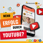 FahrschulForum#5 | YouTube &amp; Fahrschulen