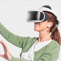 Hartig-Blog 14.12.2021:Experten-Interview: Was können Fahrsimulatoren?