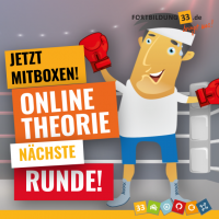 Hartig-Blog 29.09.2022: Online Theorie: Die nächste Runde!