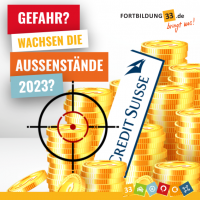Hartig-Blog 30.3.2023: Zahlungsmoral 2023? So bringst du die Kohle rein!