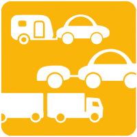 Prüfungsfahrzeuge ab 19.01.2017