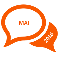 Hartig-Blog Mai 2016: Was Fahrlehrer aus Sicht Ihrer Kunden können! Und was nicht.