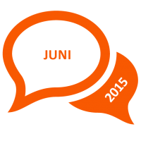 Hartig-Blog Juni 2015: Was passiert mit dem Alpin Biking 2016?