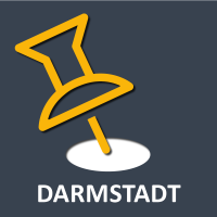 FORTBILDUNG33.de auch in Darmstadt!