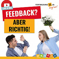 Hartig-Blog 20.01.2022: Keiner macht was du willst?