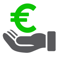 Brandaktuell: Entfällt die Umsatzsteuerpflicht für Fahrschulen ?