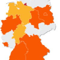 Seminarleiterfortbildung? Checken Sie hier die Regelung für Ihr Bundesland!