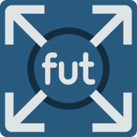 Wachsen kann nur, wer über das notwendige Personal verfügt