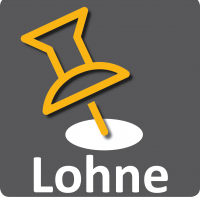 FORTBILDUNG33.de jetzt auch in Lohne (Oldenburg)