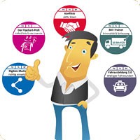 Drei große Paukenschläge für das 2. Halbjahr 2017