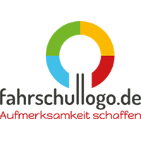 Fahrschullogo.de gibt Fahrschulen ein professionelles Erscheinungsbild