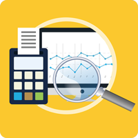 BRANDAKTUELL: Mehrwertsteuer-Urteil aus Baden-Württemberg