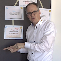 Verbessere DEINEN Fahrschulunterricht!