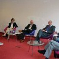 Bartelt-Lehrfeld: Das neue Fahreignungsseminar soll kommen!